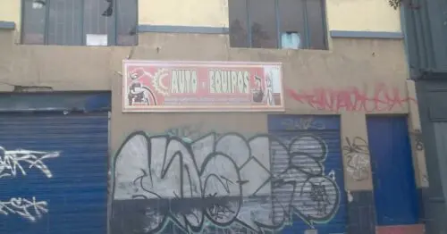 AUTOEQUIPOS BOGOTÁ AUTOEQUIPOS BOGOTÁ